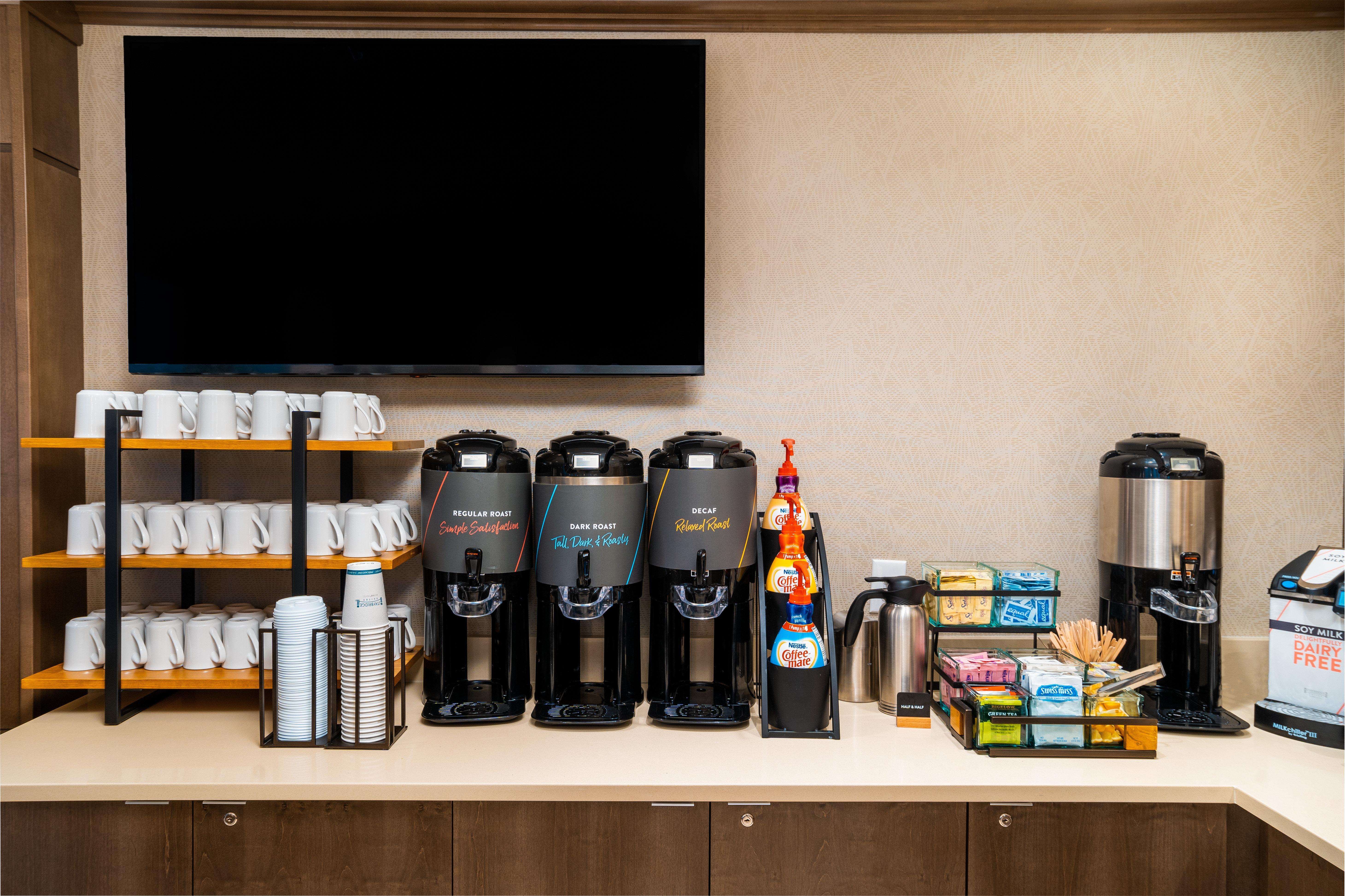 Staybridge Suites - Washington Dc East - Largo By Ihg Lake Arbor Zewnętrze zdjęcie